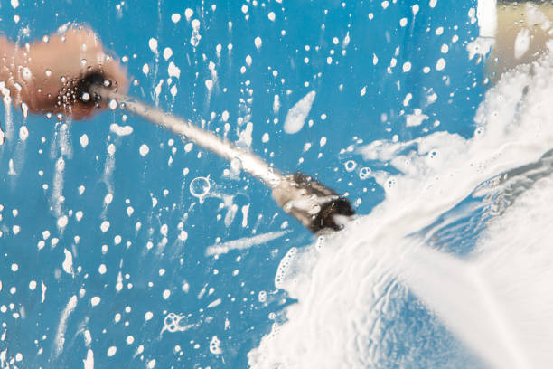 Winterizing Services in Mountain Lakes, NJ