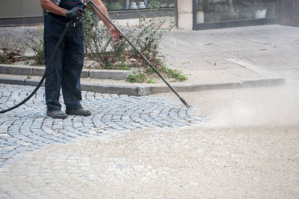 Best Heavy Equipment Washing  in Mountain Lakes, NJ